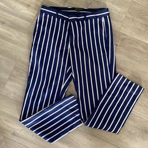 Banana Republic Ryan pants